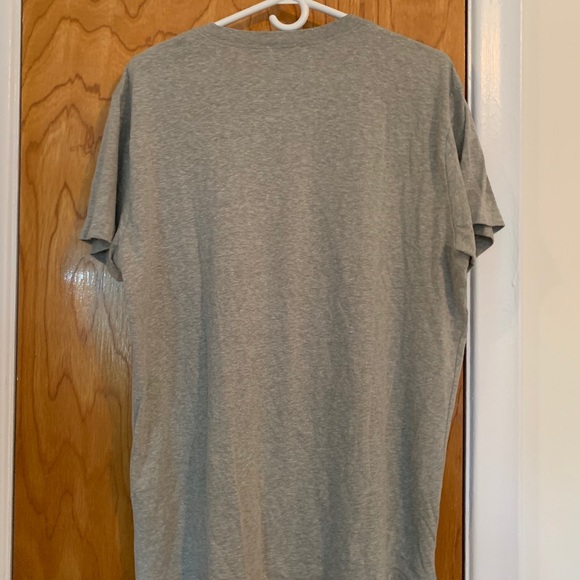 Men Diesel tshirt - Picture 4 of 8